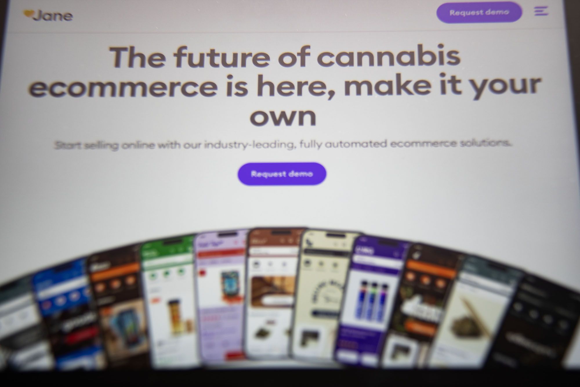 When Technology Meets Tradition: Finding the Sweet Spot